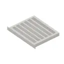 Fischer Elektronik VESA 1 360 DL
