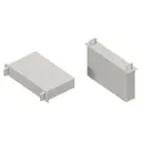 Fischer Elektronik VESA 2 260 G V