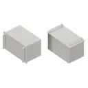 Fischer Elektronik VESA 6 260 G V