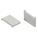 Fischer Elektronik VESA 1 260 G V
