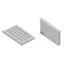 Fischer Elektronik VESA 1 260 V DL