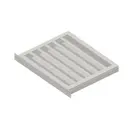 Fischer Elektronik VESA 1 360 L