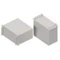 Fischer Elektronik VESA 5 360 G V サムネイル 1