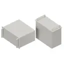 Fischer Elektronik VESA 5 360 G V