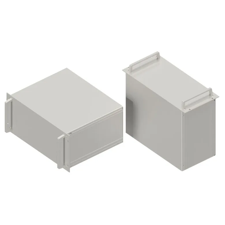 Fischer Elektronik VESA 5 360 G V