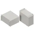 Fischer Elektronik VESA 5 360 G V サムネイル 2
