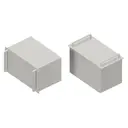 Fischer Elektronik VESA 6 280 G