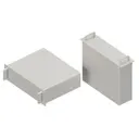 Fischer Elektronik VESA 3 360 G V