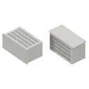 Fischer Elektronik VESA 5 260 L
