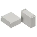 Fischer Elektronik VESA 4 360 G V