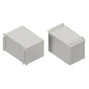 Fischer Elektronik VESA 6 300 G V