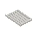 Fischer Elektronik VESA 1 300 L