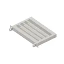 Fischer Elektronik VESA 1 280 G L