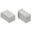 Fischer Elektronik VESA 5 260 G