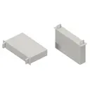 Fischer Elektronik VESA 2 260 G