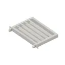Fischer Elektronik VESA 1 300 G L