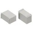 Fischer Elektronik VESA 5 280 G V