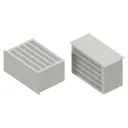 Fischer Elektronik VESA 5 300 L