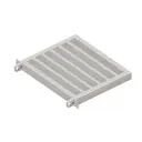 Fischer Elektronik VESA 1 360 G DL