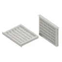 Fischer Elektronik VESA 1 360 V L