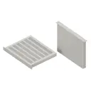 Fischer Elektronik VESA 1 360 V DL