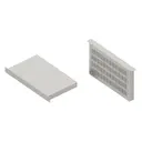 Fischer Elektronik VESA 1 260 V BL