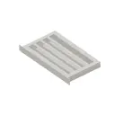 Fischer Elektronik VESA 1 260 L