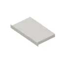 Fischer Elektronik VESA 1 260