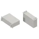 Fischer Elektronik VESA 3 260 G