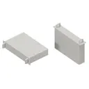 Fischer Elektronik VESA 2 280 G V