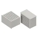Fischer Elektronik VESA 6 360 L