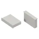 Fischer Elektronik VESA 2 280