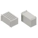 Fischer Elektronik VESA 5 260 G V DL