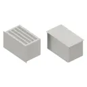 Fischer Elektronik VESA 6 260 DL