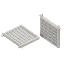 Fischer Elektronik VESA 1 360 G V L