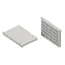Fischer Elektronik VESA 1 300 V BL