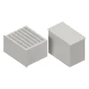 Fischer Elektronik VESA 6 360 V DL