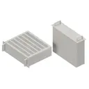 Fischer Elektronik VESA 3 360 G DL