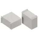 Fischer Elektronik VESA 5 360 G