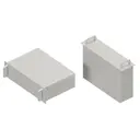 Fischer Elektronik VESA 3 300 G V