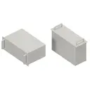 Fischer Elektronik VESA 4 280 G V