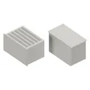 Fischer Elektronik VESA 6 300 DL