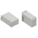 Fischer Elektronik VESA 4 260 G V