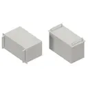 Fischer Elektronik VESA 5 260 G V