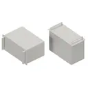 Fischer Elektronik VESA 5 300 G