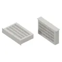 Fischer Elektronik VESA 2 280 L