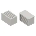 Fischer Elektronik VESA 6 280 V L thumbnail 1
