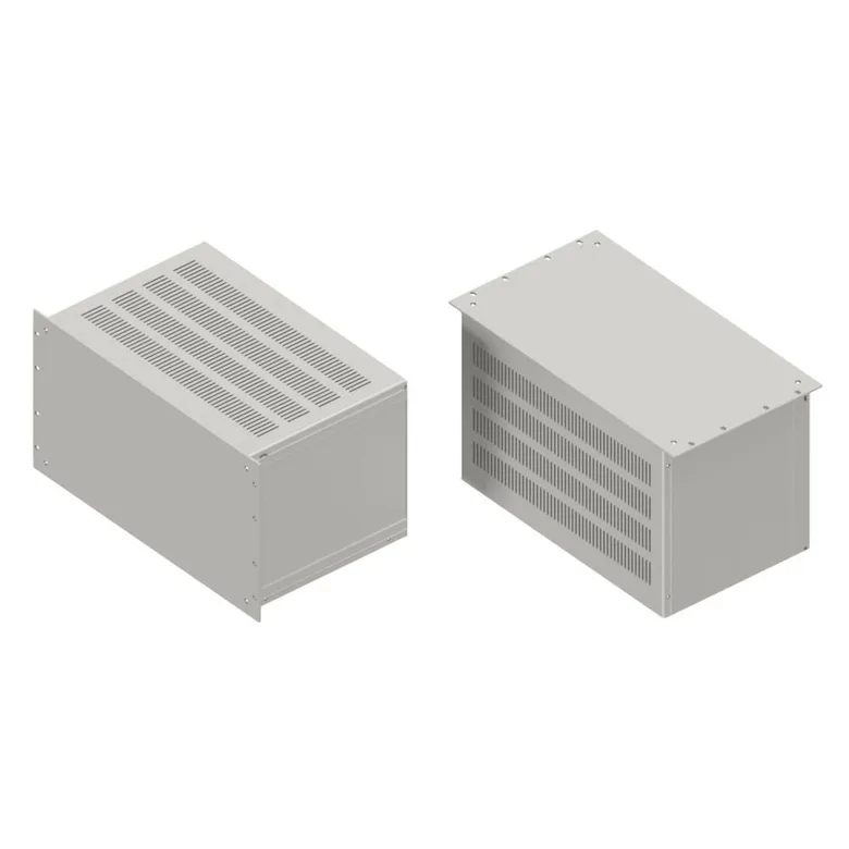 Fischer Elektronik VESA 6 280 V L