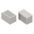 Fischer Elektronik VESA 6 280 V L thumbnail 2