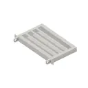 Fischer Elektronik VESA 1 260 G L
